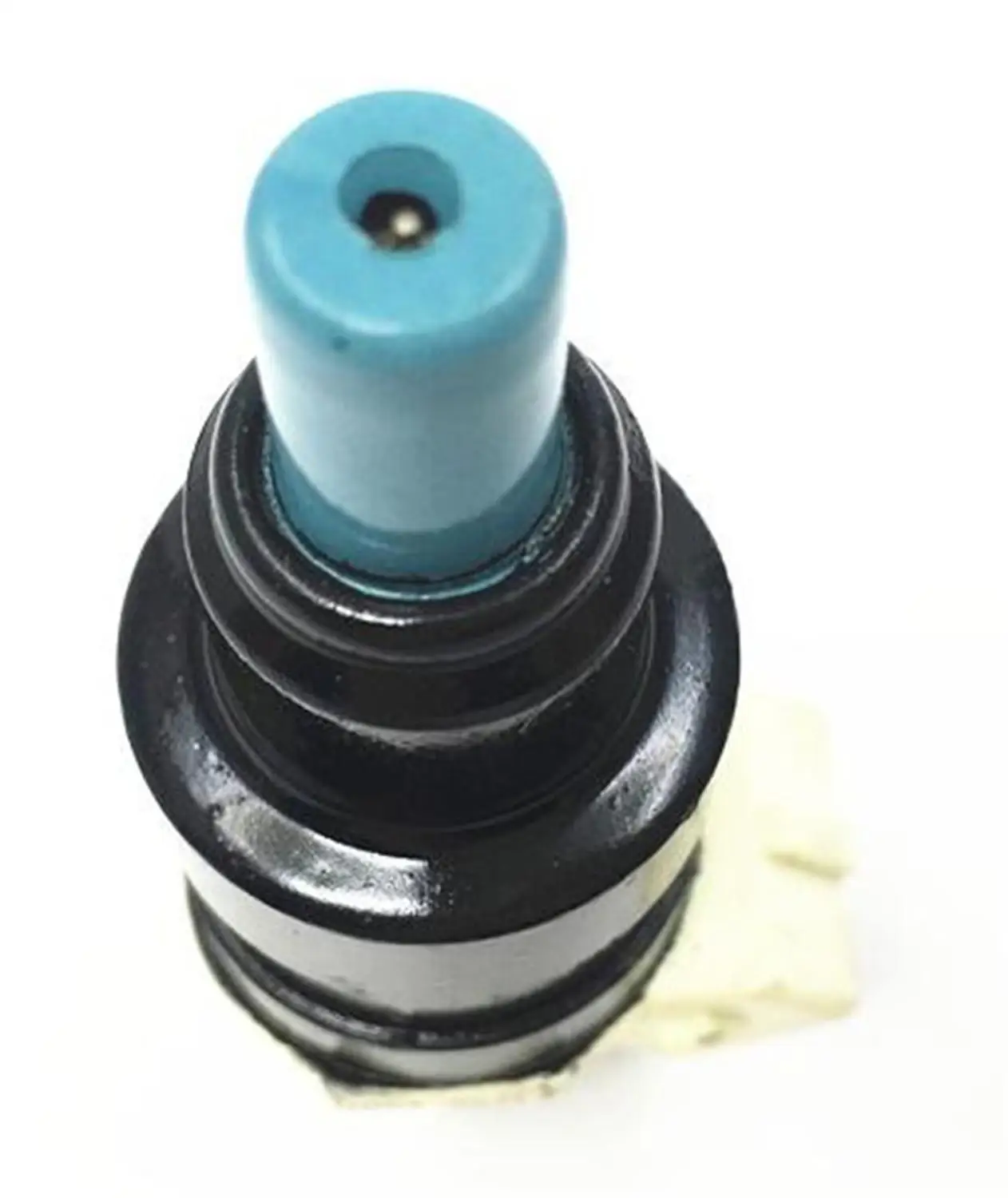 Топливные форсунки для автомобилей Toyota Hilux Crown Camry Corolla 4 шт./лот 23250 45011 23209 45011|fuel