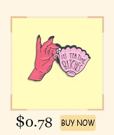 Крылатый доллар Эмаль Булавка мультфильм банкноты деньги значок брошь на рюкзак одежда с отворотом Мода экономичный ювелирные изделия подарок для друзей