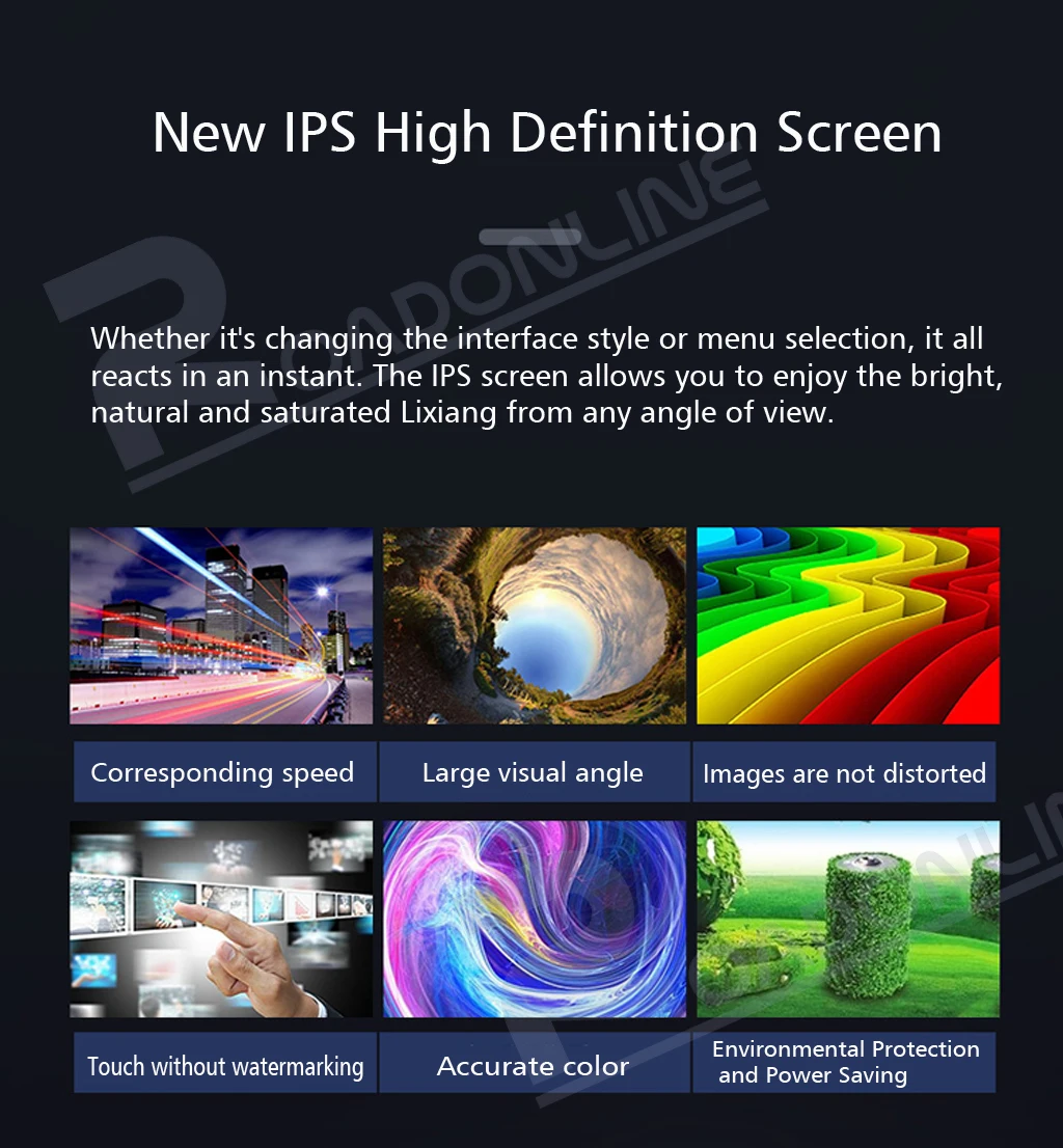 Flash Deal Original Universal car multimedia player 7’’ HD 1din Touch-screen Radio stereo support in-car Bluetooth/WIFI/FM/AM/USB/AUX/MAP 8
