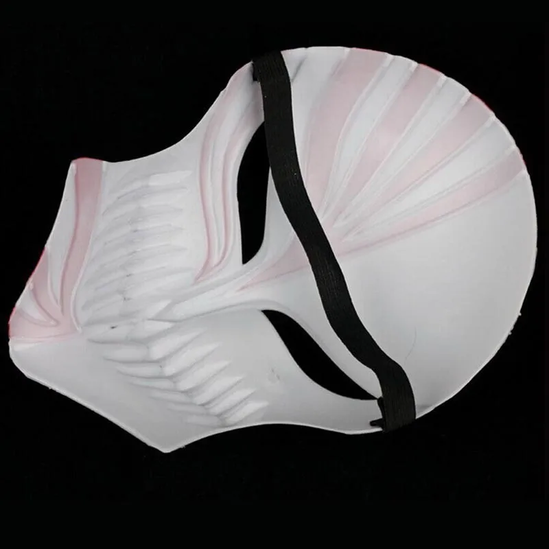 2187362410_2081277280