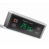 6inch Digital level Electronic Protractor inclinometer with magnet illuminate Level Angle meter Gauge Level Box Inclinometer 4