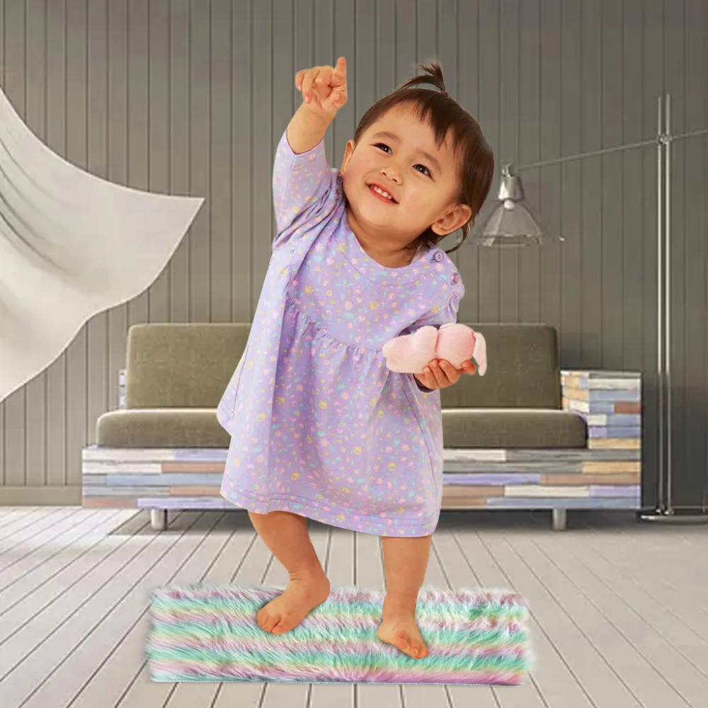 LWL90827089_1151137011731465220