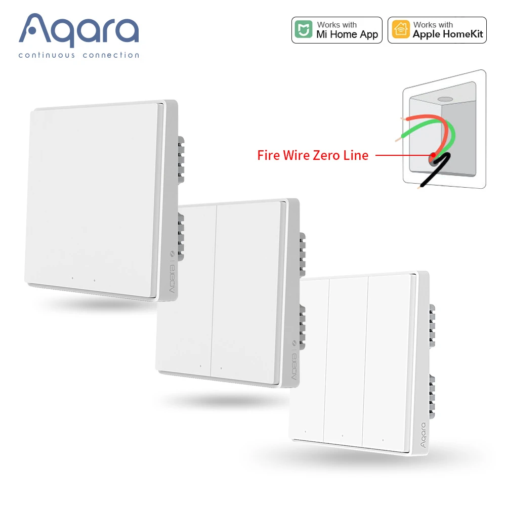 выключатель aqara d1. Aqara smart wall switch. выключатель aqara d1 c1. выключатель aqara wall switch. Xiaomi aqara smart wall switch.