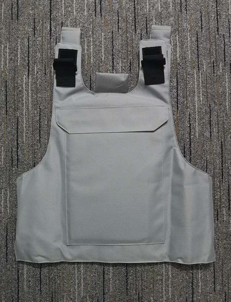 微信图片_20200801151205