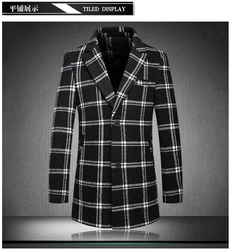 QQ截图20190816204330