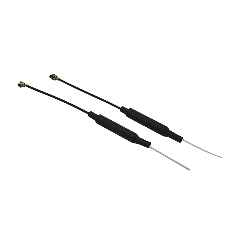 5Pcs 2.4G Receiver Antenna For Futaba FlySky Remote