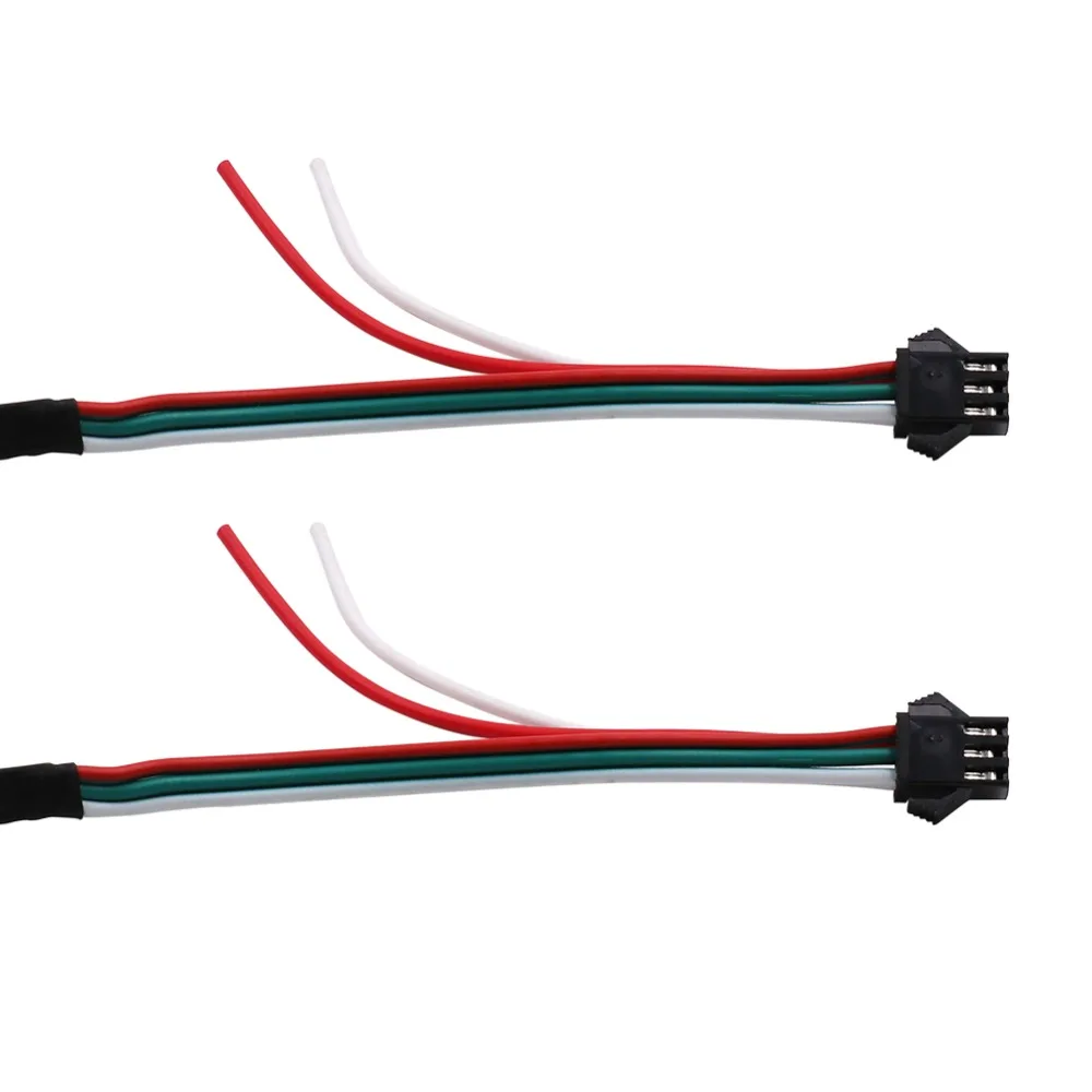 DC5V 5 м RGB ленточный светильник WS2812B 30 светодиодный/M 60 светодиодный s/m светодиодный пиксельный ленточный светильник WS2812 IC WS2812B изменение цвета украшения дома белый PCB