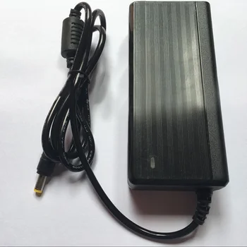 

12.6V 5A Optical fiber splicer Switching Power Adapter charger 5.5*2.5mm