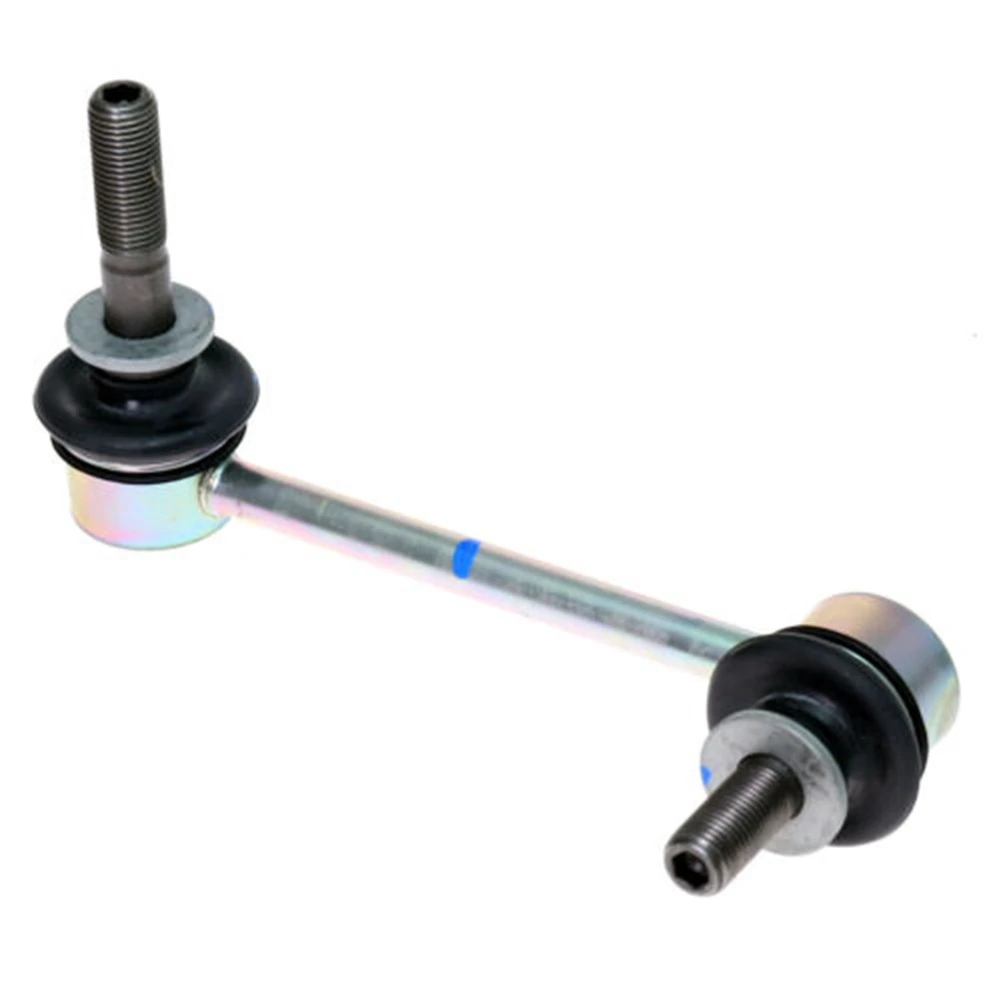 Автомобильный стабилизатор Link Sway Bar OEM 488200K030 для Toyota HILUX VIGO 4x4 KUN25 KUN2 KUN51 2004-2015 |