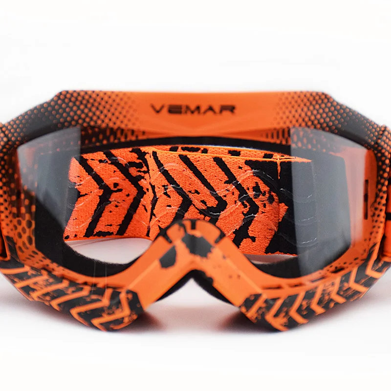 VEMAR-  ũν ,   Ȱ, MX, MTB, ε,  ο  , MX 