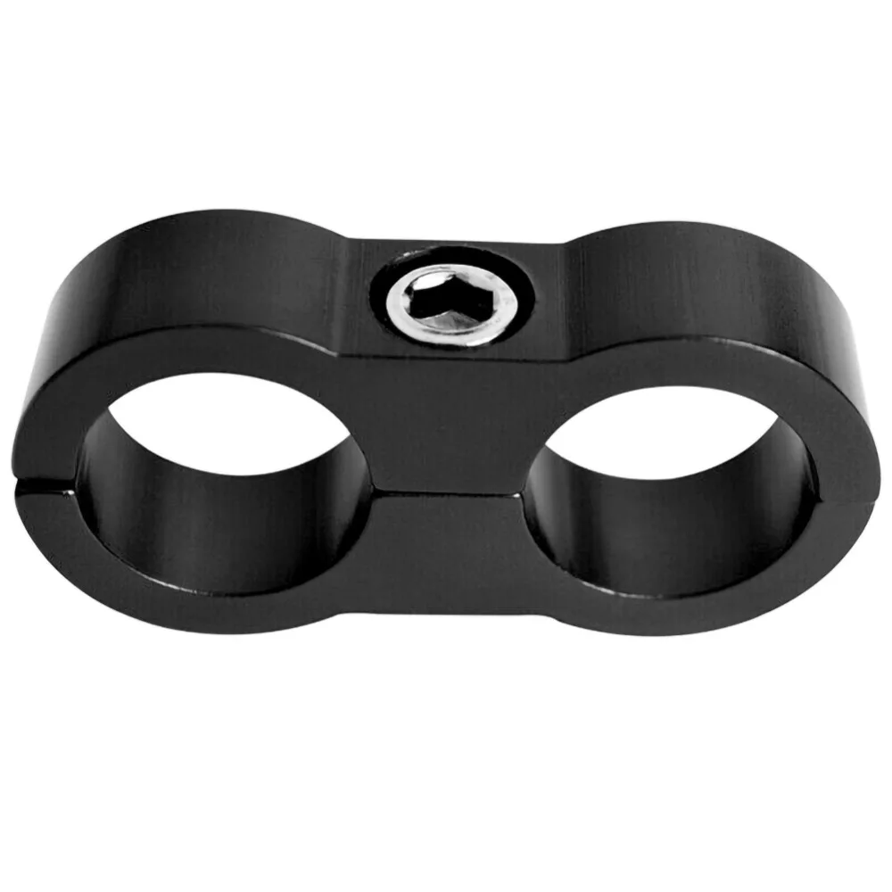 7e70a375b31ebef8c533eaf198cd81d6