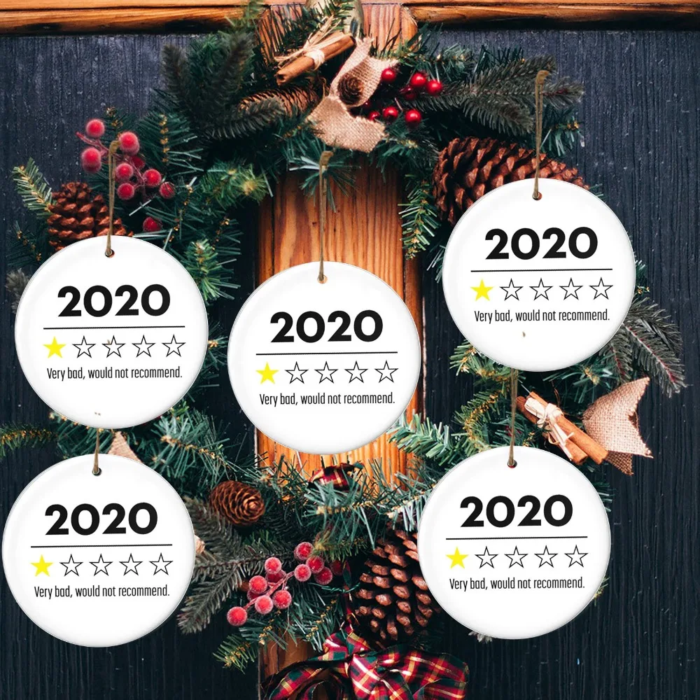 ZZP201002822D_1129435724116333712