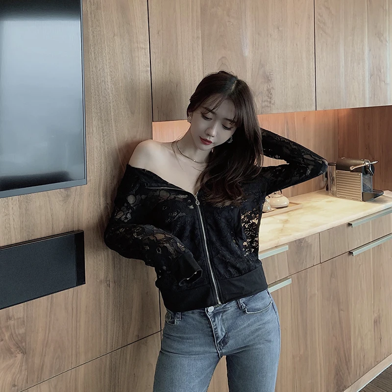 1576423069116_375103