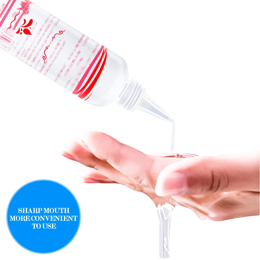 1001-主图-4000930825036_main_0_CA7D621B