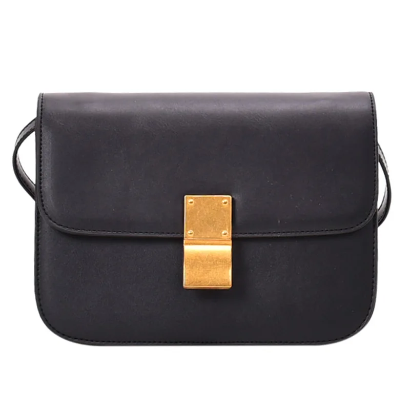 

iVog New Arrival Everyday Ladies Small Crossbody Shoulder Handbag Luxury gg Brand Designer Hand Bags for Women 2019