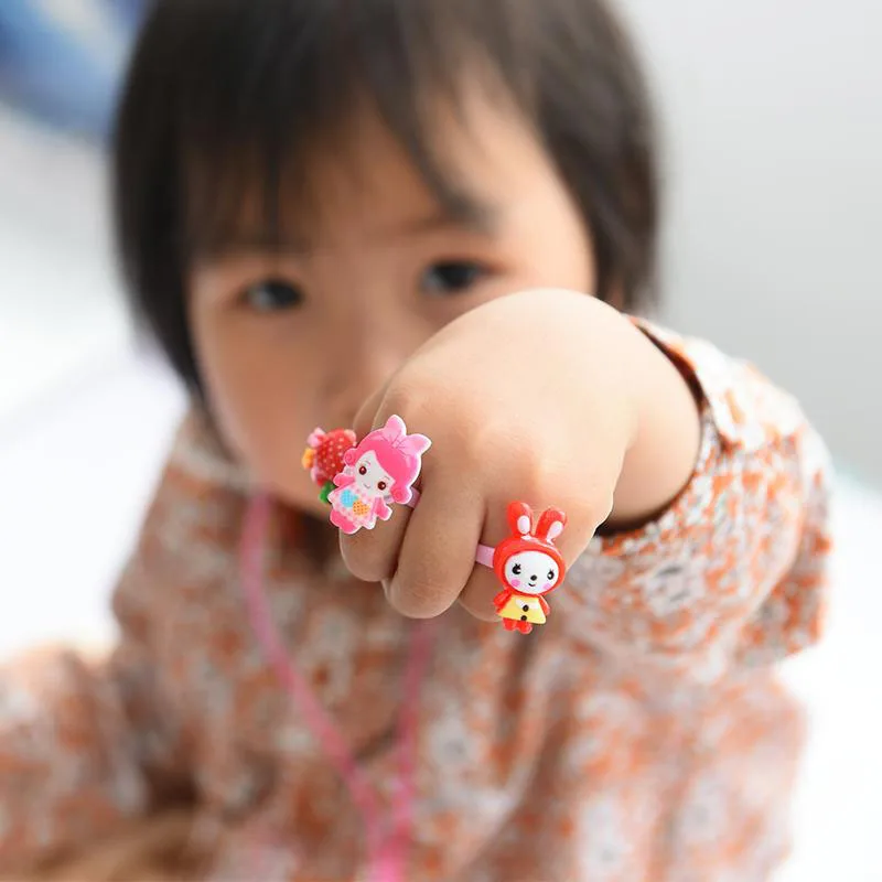 O1CN01gBHx8U21CEMftP1gJ_!!2200643706948