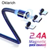 Mobile Phone Accessories