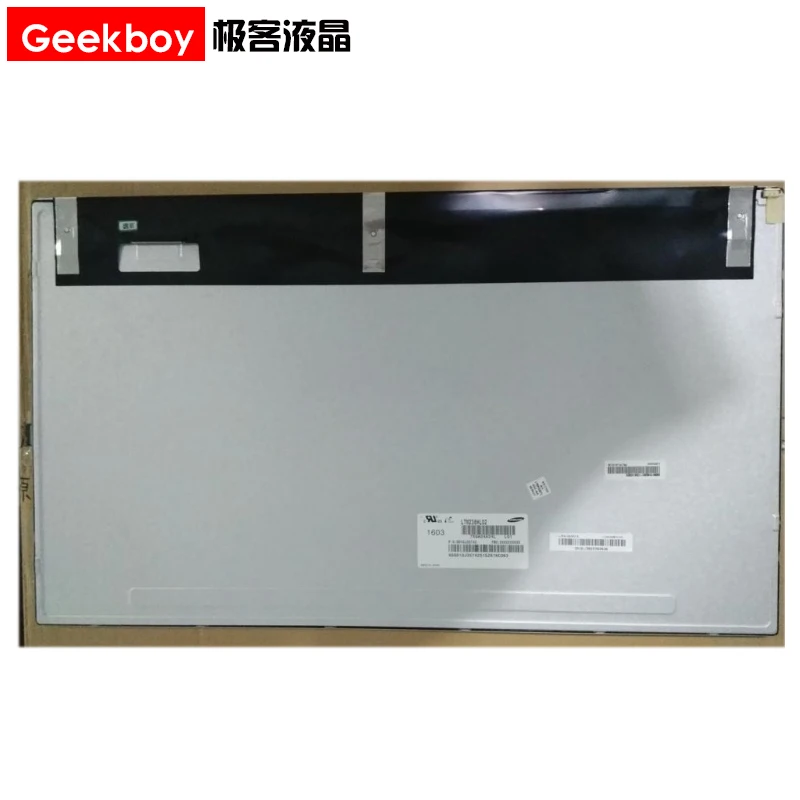 

HP Small Euro 24-f052 f032 f055 f022b all-in-one screen LTM238HL02 MV238FHM