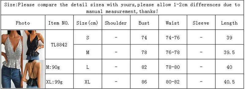 HTB1gVo7RNjaK1RjSZKzq6xVwXXaf