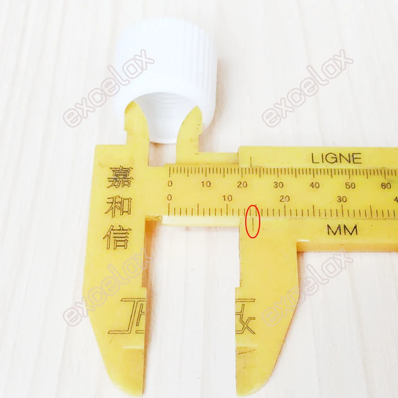 10 шт./лот внутренняя отделка 17 5 мм RJ45 модульный водонепроницаемый разъем крышка