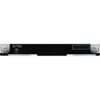 

ZTE Card Vectorization DSLAM ZXDSL 9806V 192 Lines