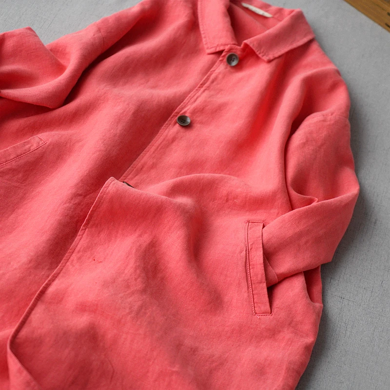 O1CN01N66Foj21SicYPlUJM_!!236996984