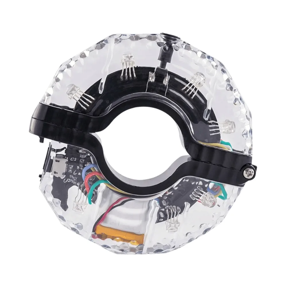 d38197b59b2749de59cea18809001b1e