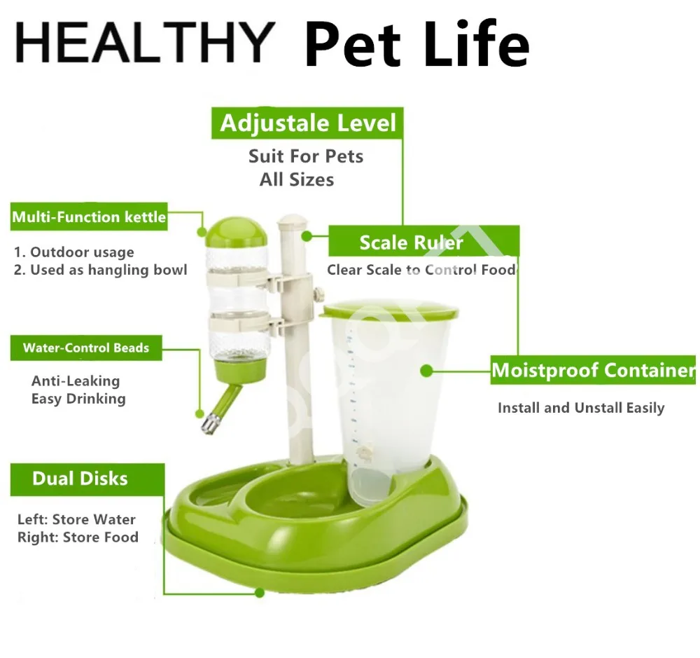 2. 详情&细节 (3)