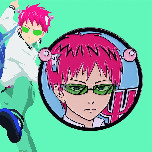 Pin by LisaKookie on Re: Zero  Demon king anime, Anime, Anime boy
