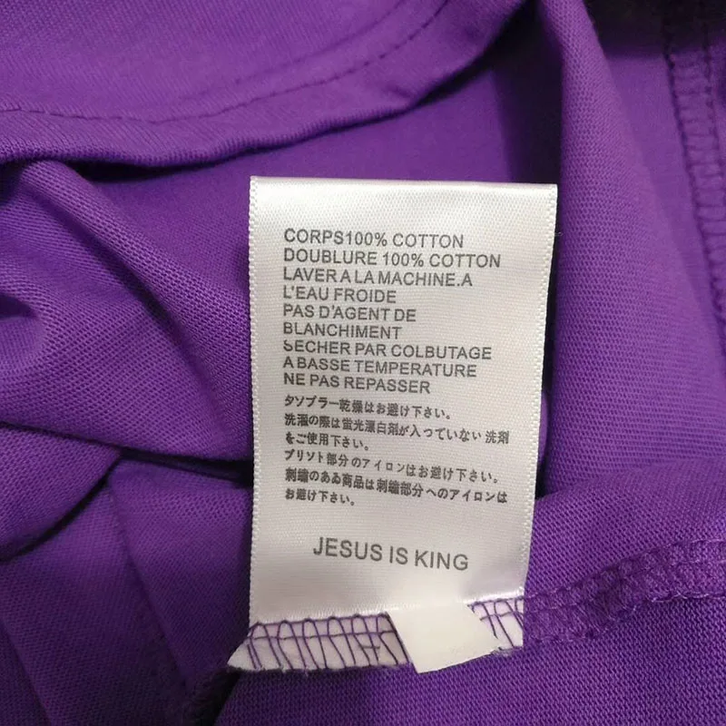 Hba782e61dfc14340960b7a12886da7b1J