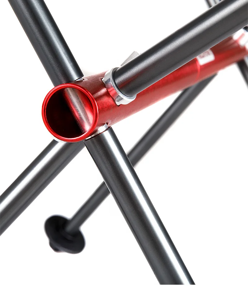 亚马逊版详情页_05