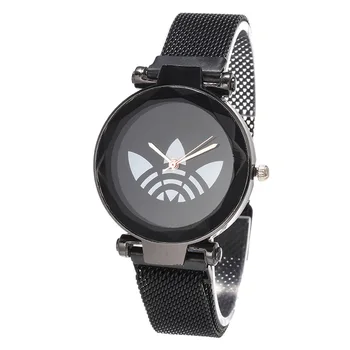 

reloj mujer Top Quartz Watch Women relogio feminino watches women fashion watch 2019 Hodinky Zegarki damskie orologio donna