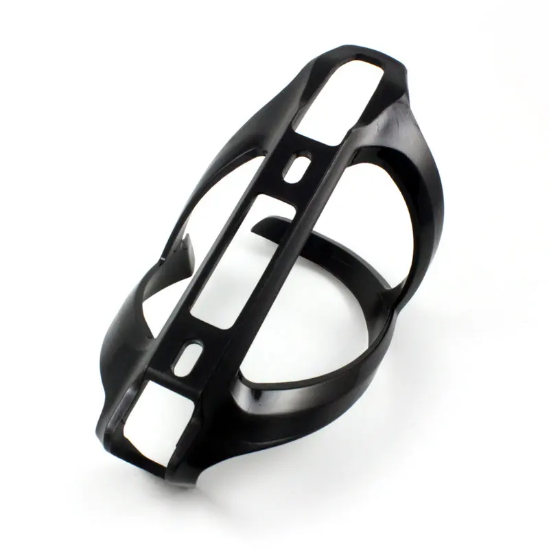 SIXSIXONE水壶架 黑色 (4)