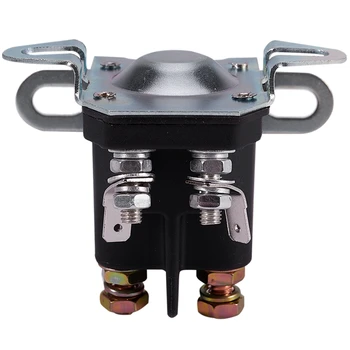 

Starter Solenoid Switch 2005 2006 for Polaris Sportsman num 330 500 700 800