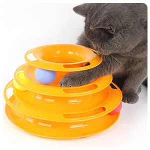cães cordas produtos para animais de estimação