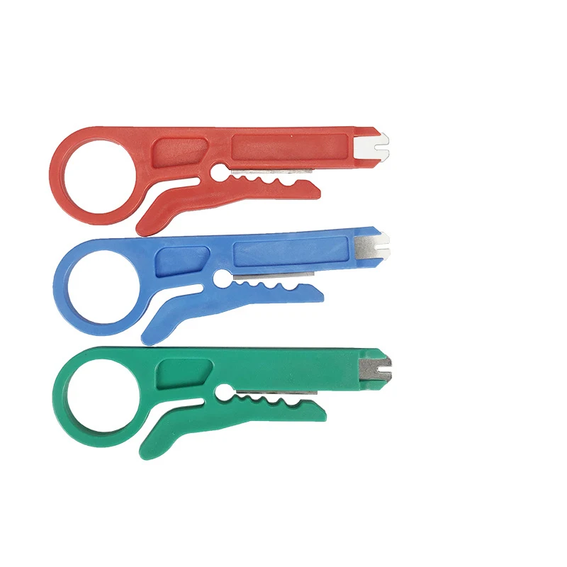 主图_12841282875_802700424