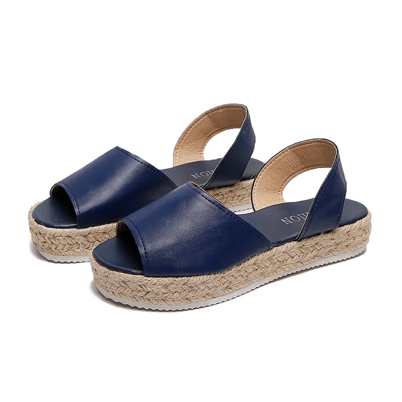 2019052311227054791445w800h800