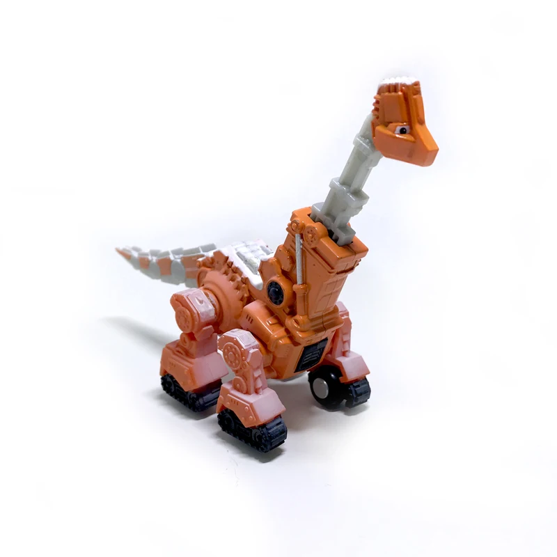 QQ图片20201022191353