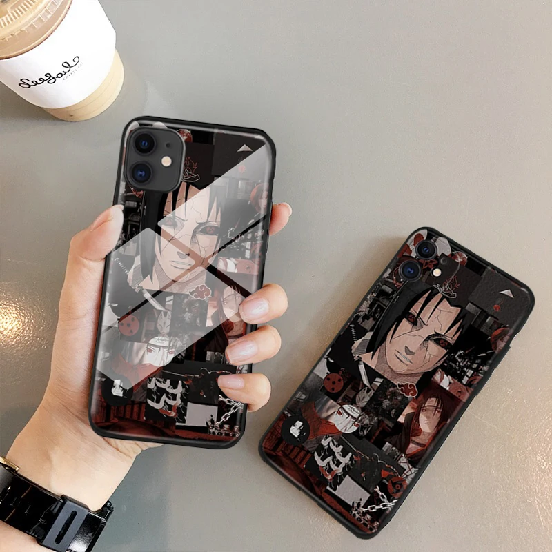 主图5