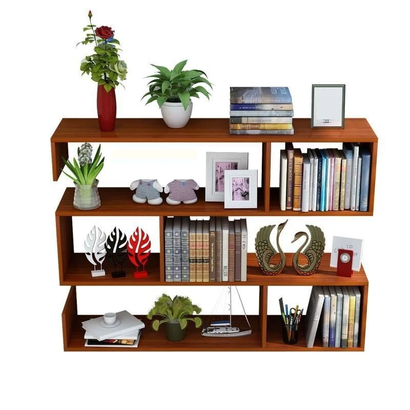 Vetrinetta Da Esposizione Mesa Sala Cocina Dolabi Cristaleira Meja полка для салона Mueble Bar промышленная мебель