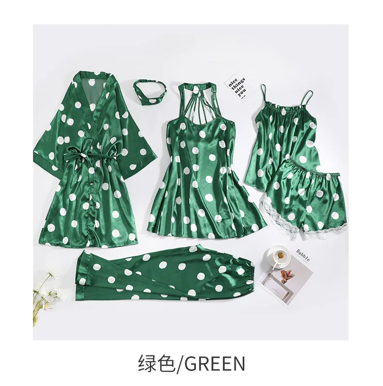 13727668912_1421530796