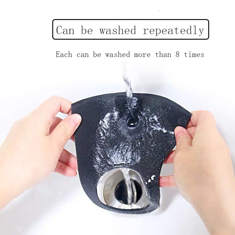 H93ef0741942e4ae09b87228a9c14061aZ