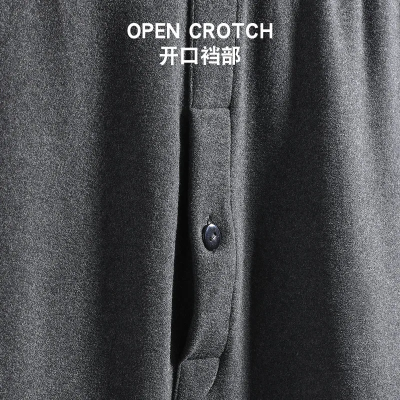 2023 Men Thermal Underwear Women Thermal Underwear High-tech Carbon Fiber Warm Fleece Long Johns Fashionable Men Thermal Winter