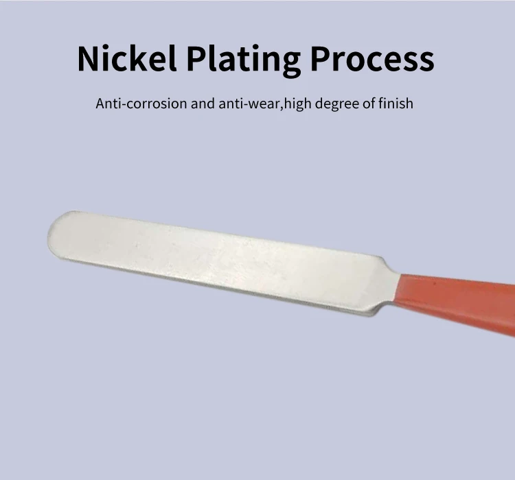 速卖通详情页_04