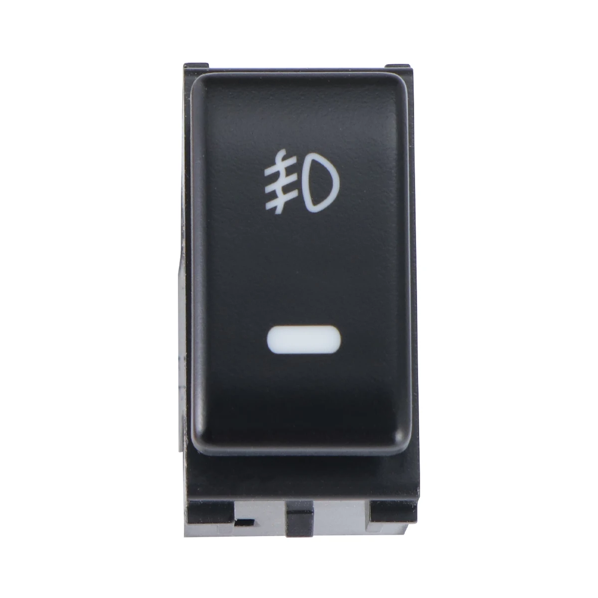 Автомобильный противотуманный светильник 12 В шириной/ходовой s переключатель