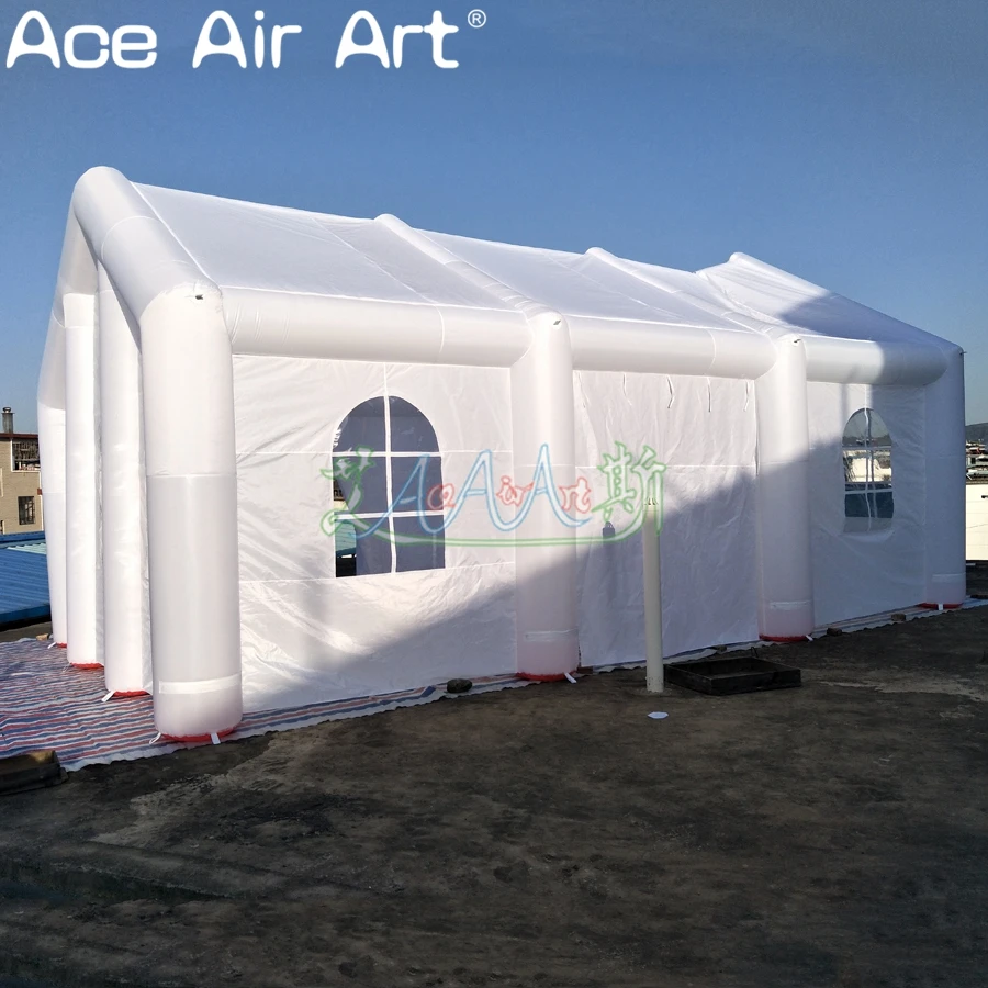 IMG20180112162442_副本