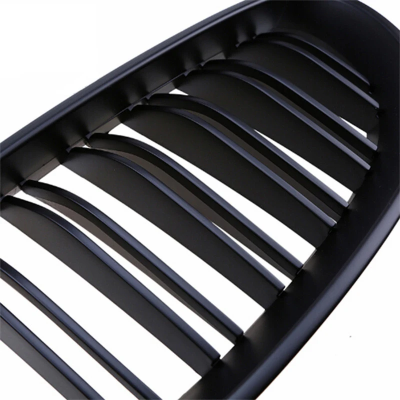 11012440568_1877897628