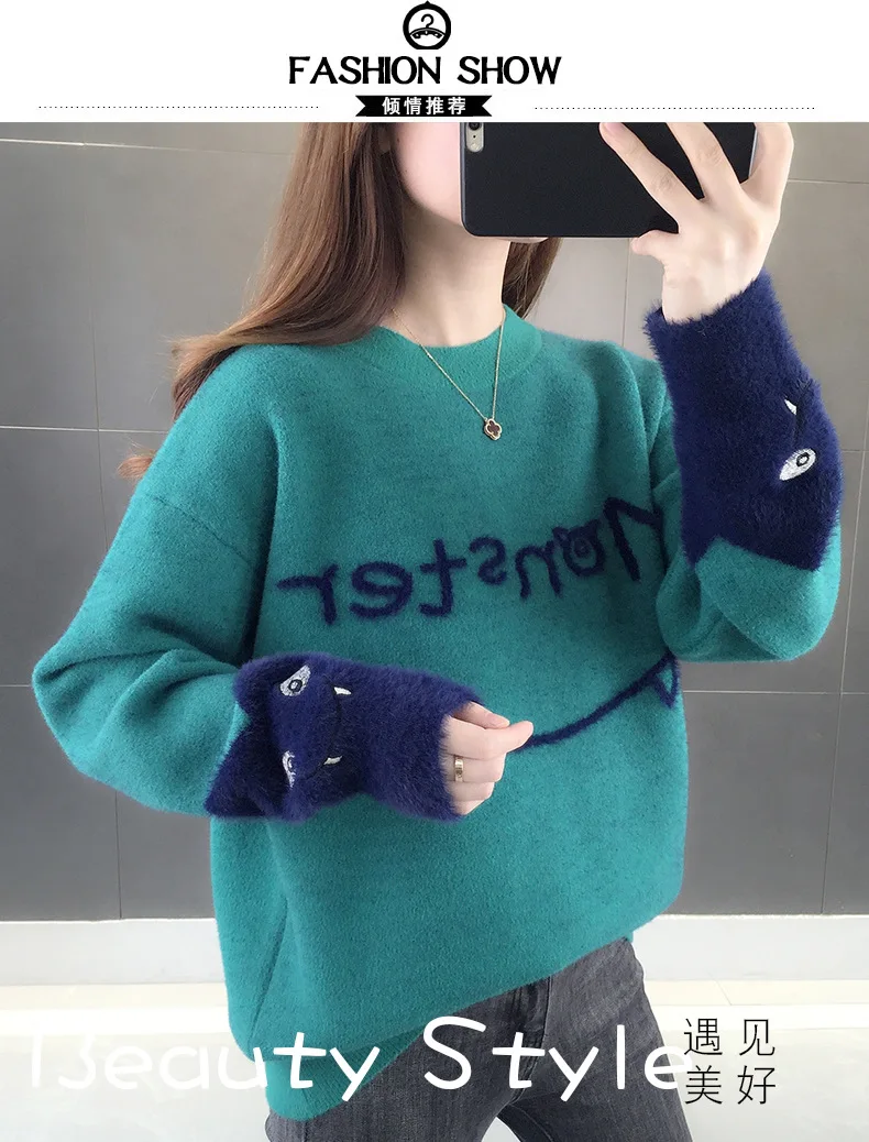 gGqUif2gxdSGFui75Mkf1KA0iL+GcYzY7ftY