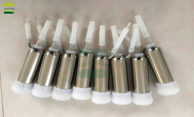 微信图片_20190822155459_meitu_3