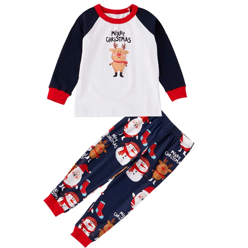 Рождественские пижамы для всей семьи «Мама и я»; забавные рождественские пижамы; одежда для всей семьи; одежда для папы и сына; Семейные рождественские пижамы; комбинезоны